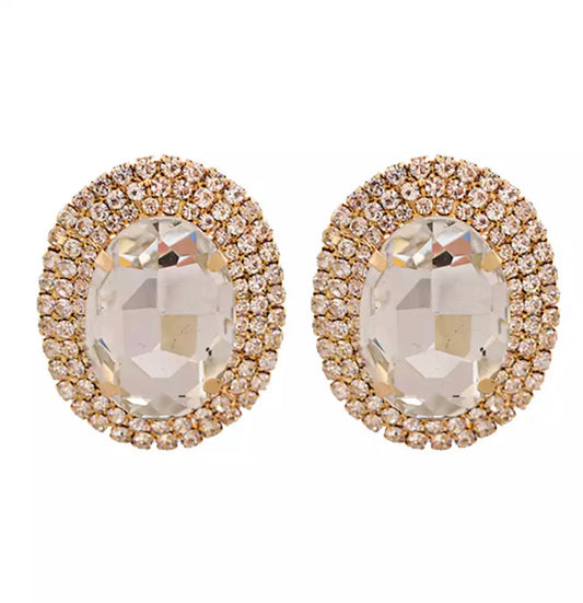 NIMI STUDS